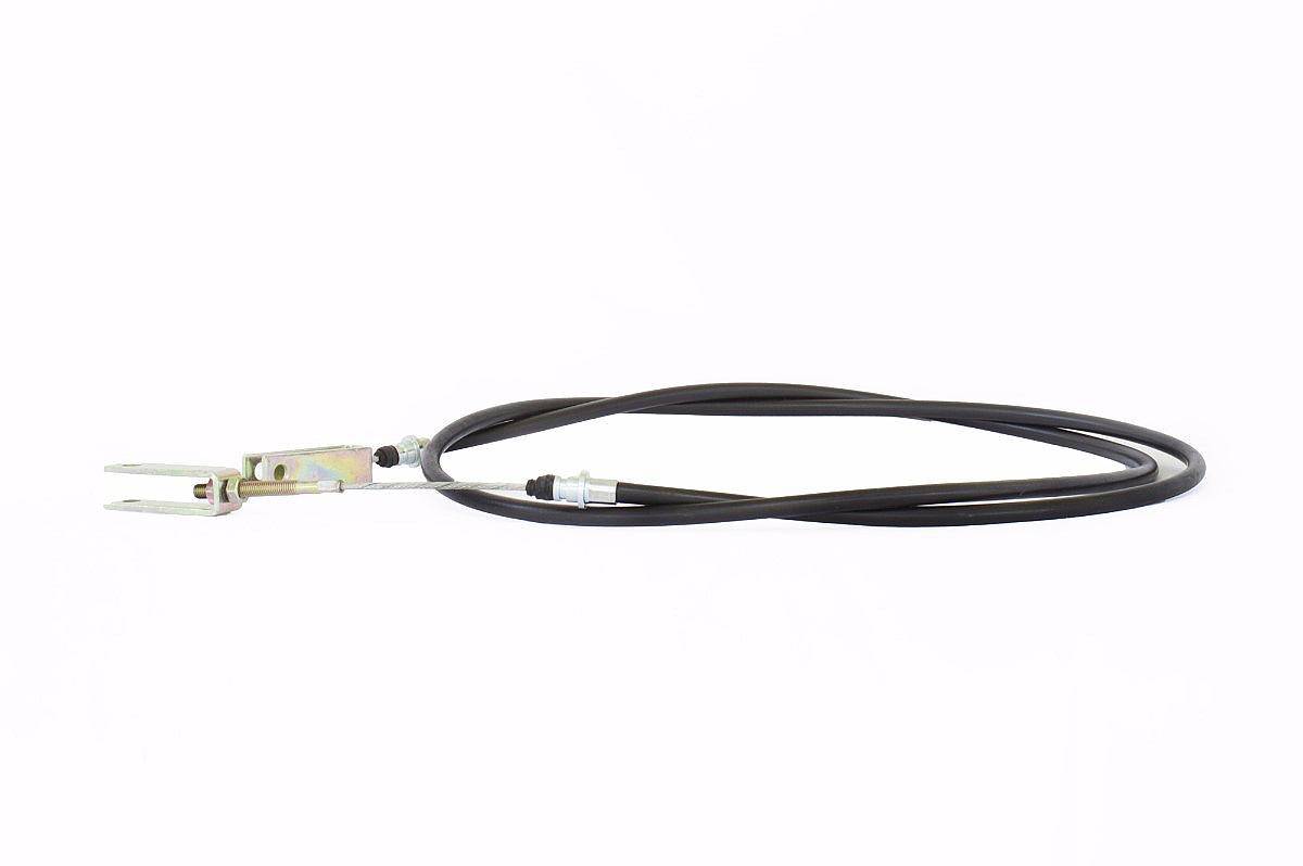 Cable 4 Pauny Zanello Agroads Cable 4 Pauny Zanello Agroads