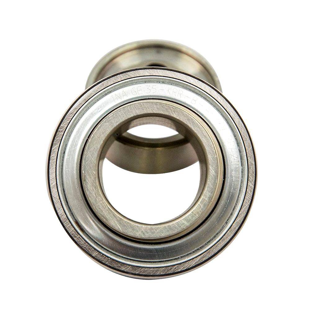 Rodamientos y Retenes Cosechadoras