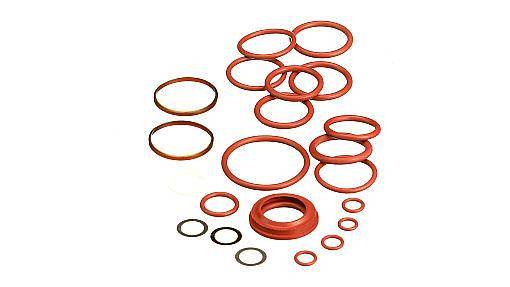 Kit Sellos Valvula Control Remoto