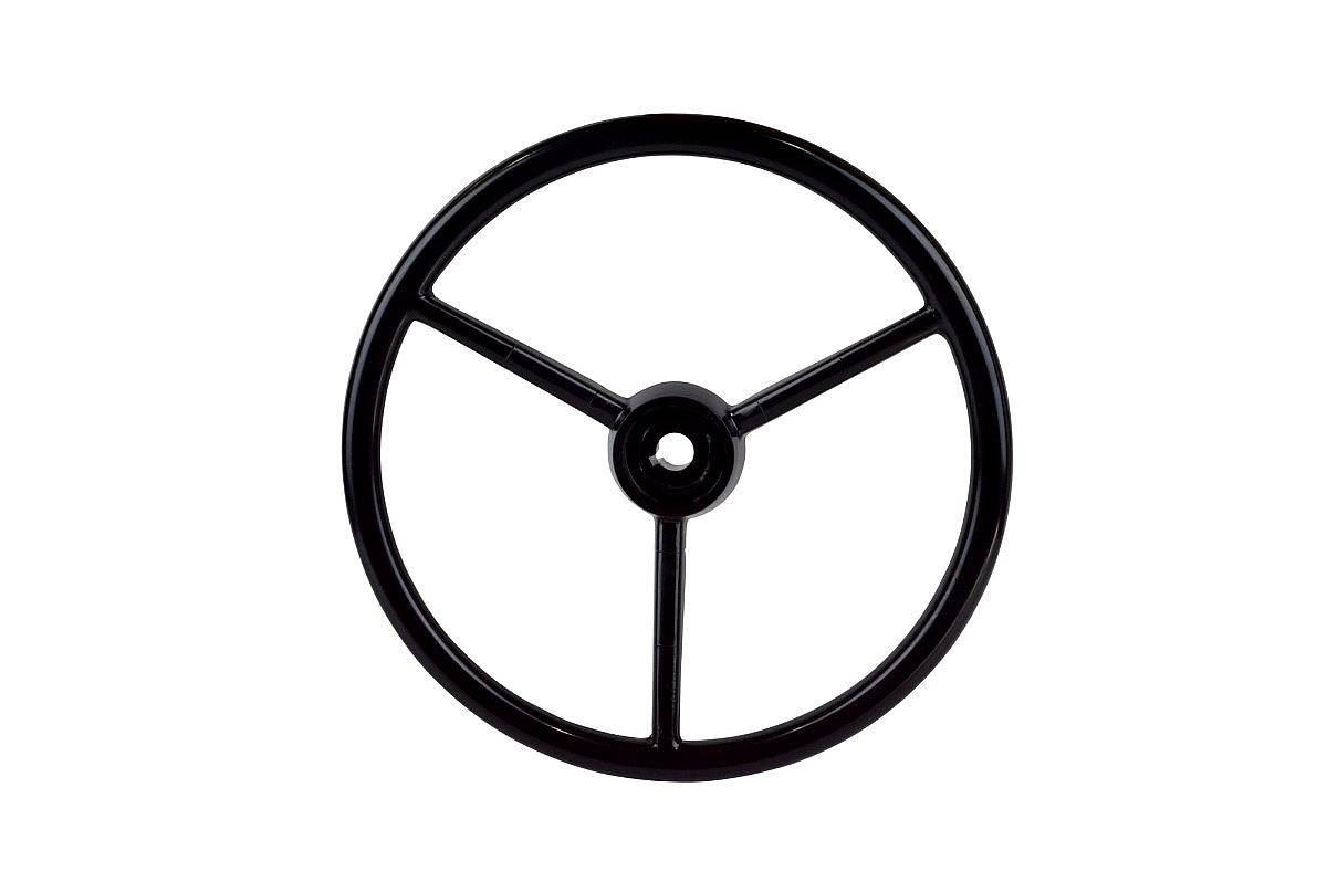 Volante Dir. A-65/85/130 (chico) 4013060