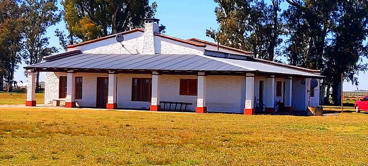 714 HA, en la Cesira