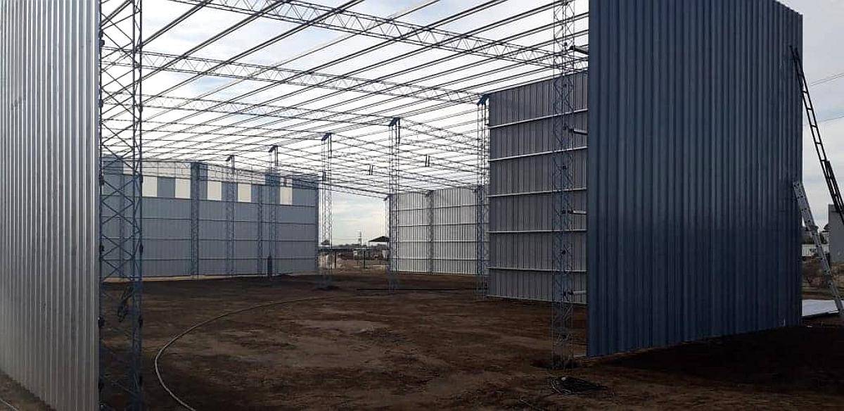 estructuras-met-licas-galpones-y-tinglados-agroads