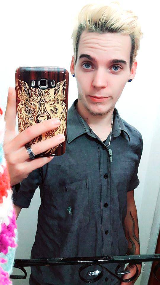 Casero de Casa - Cuidar Casas