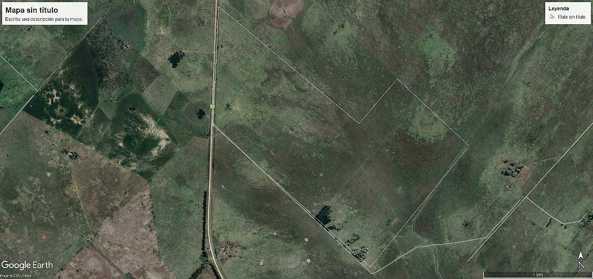 Dolores Buenos Aires Argentina