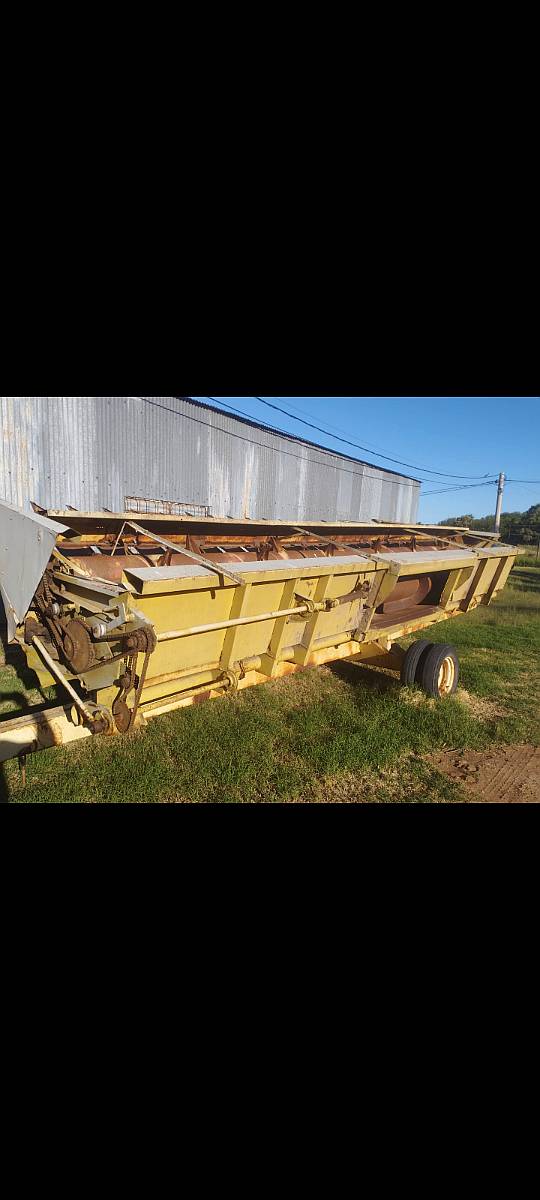 Se Vende Girasolero de 10 a 70