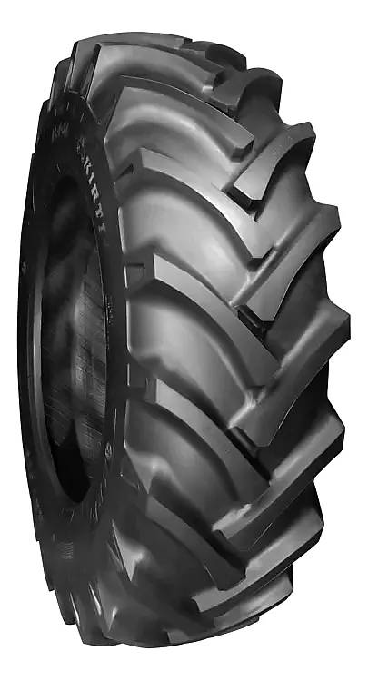 Cubierta Agrícola MRL 800/65r32 181a8/178 TL RRT650