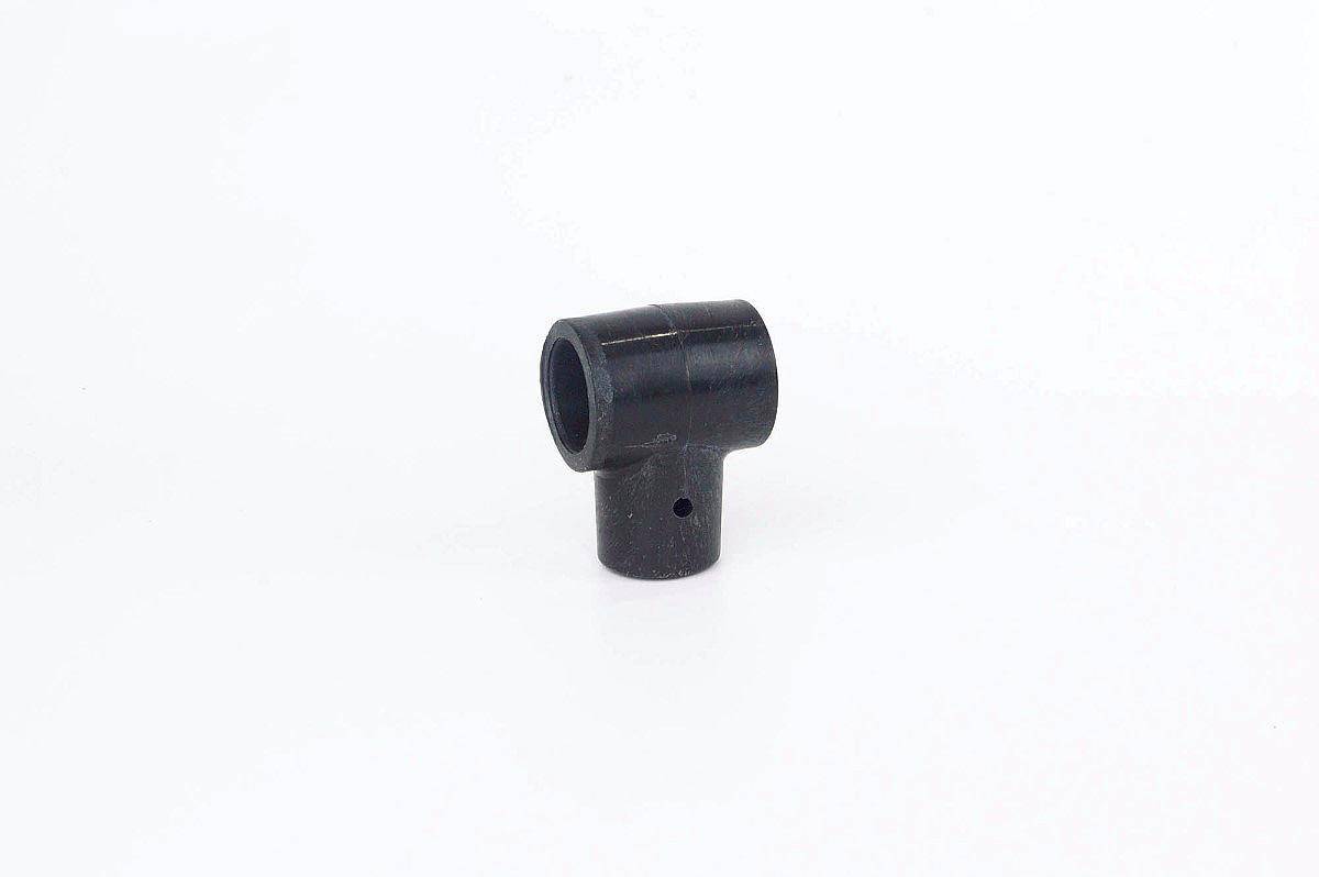 Case Plástico T 1307259c2