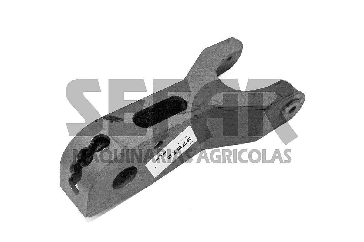 Conjunto Soldado Carro Tapador Cuerpo Tct/repuestos Pla