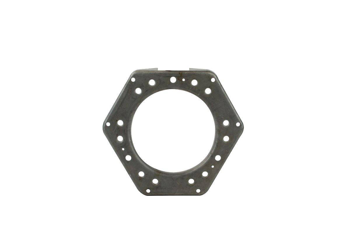 Plato Embrague 9023379-78070 Fiat