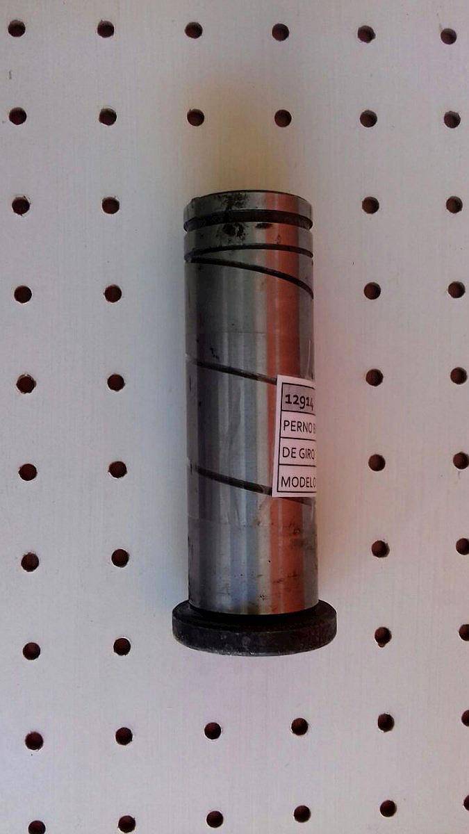 Perno Brazo de Giro Mod Viejo