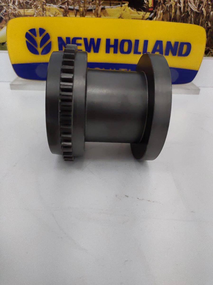 Estría Manchon / Conmutador NH - 87011639