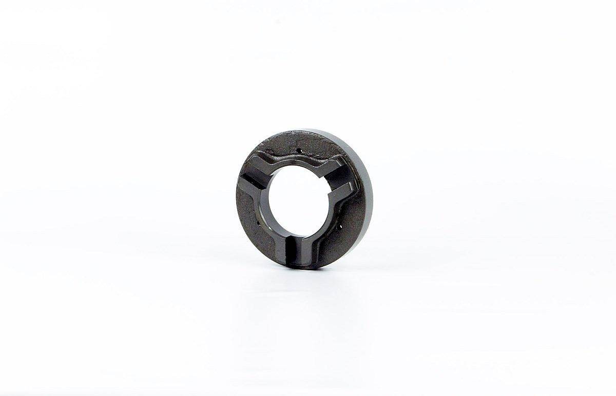 Collar de Embrague Fiat / 55 R-60 R
