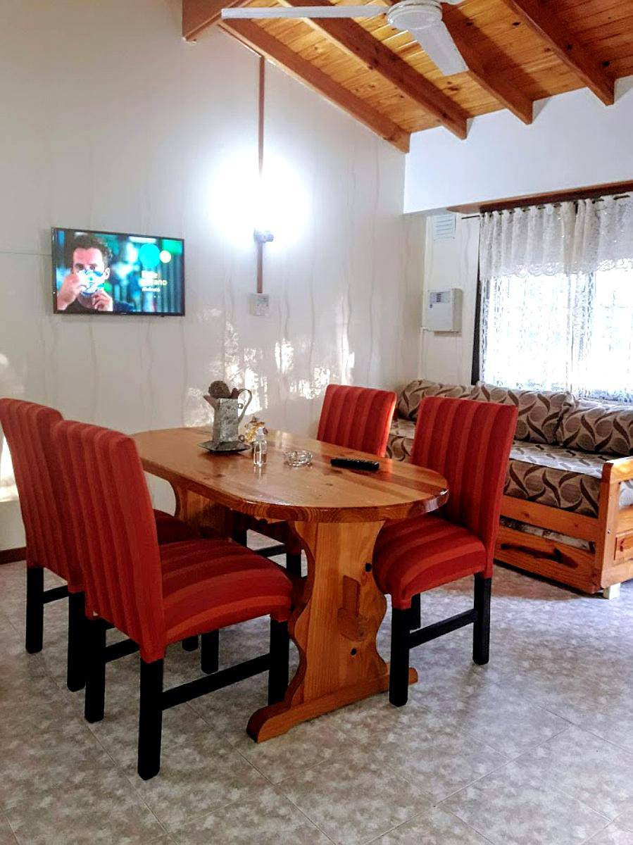 Alquilo Excelentes Departamentos en Villa Gesell