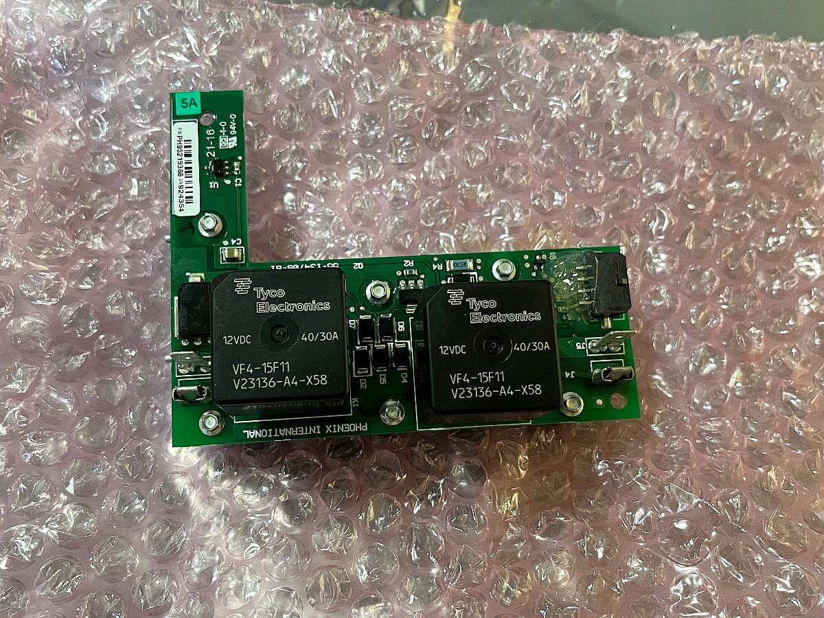 Plaqueta Sensor de Humedad JD STS