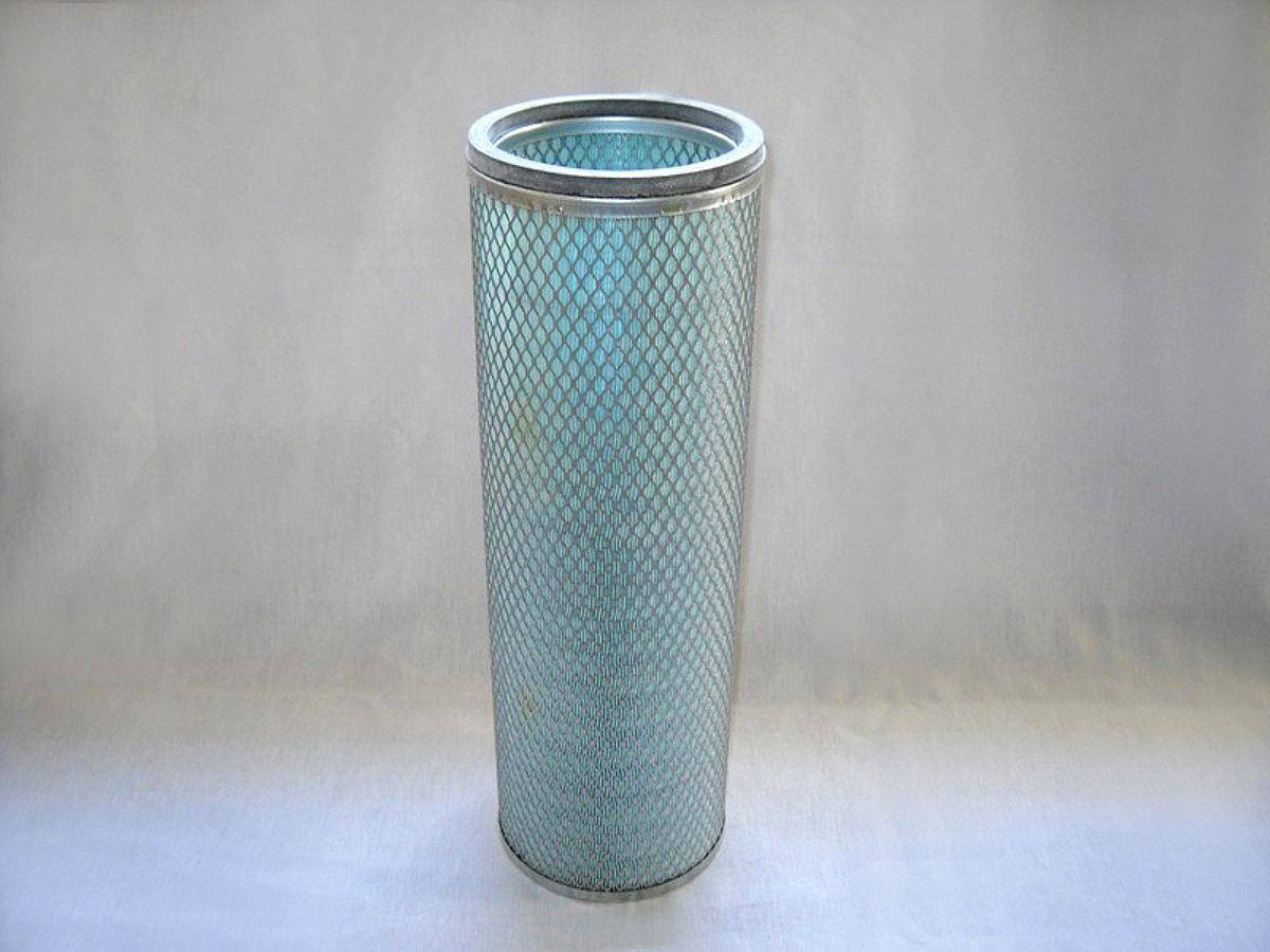 Filtro Aire Interior John Deere 8440