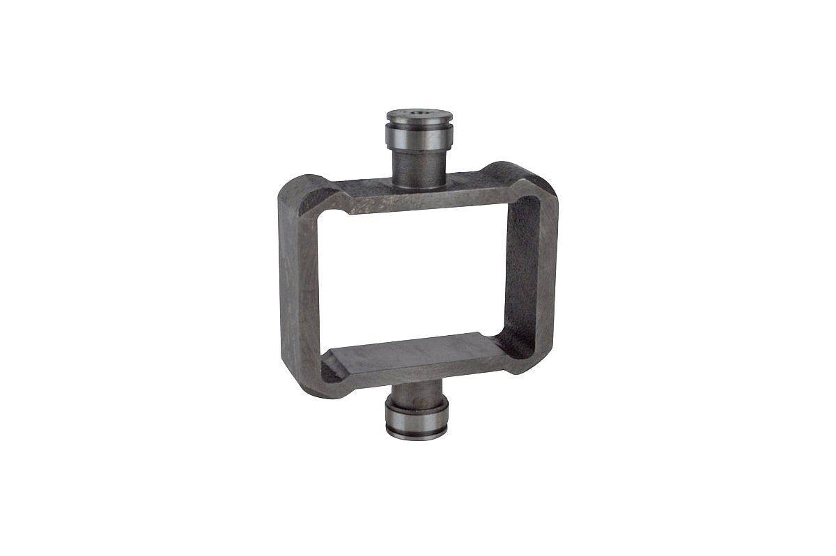 Piston Bomba Hidraulica 1860038/897492