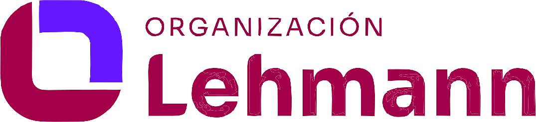 Manipular Telescopico Toolkin 3M3