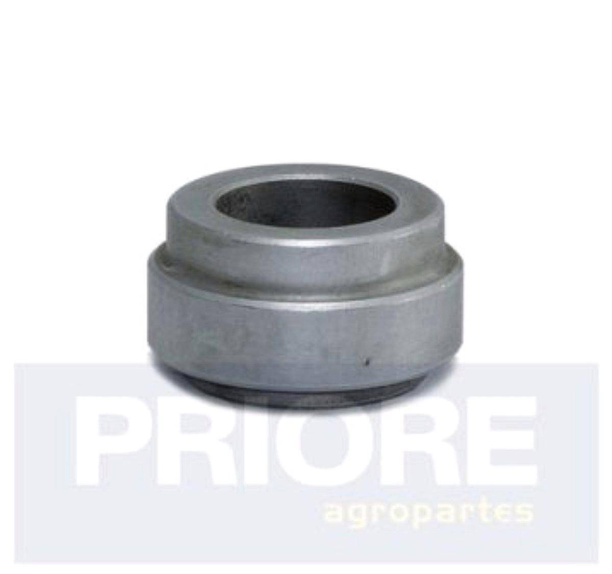 Buje Separador 103028 - Bertini