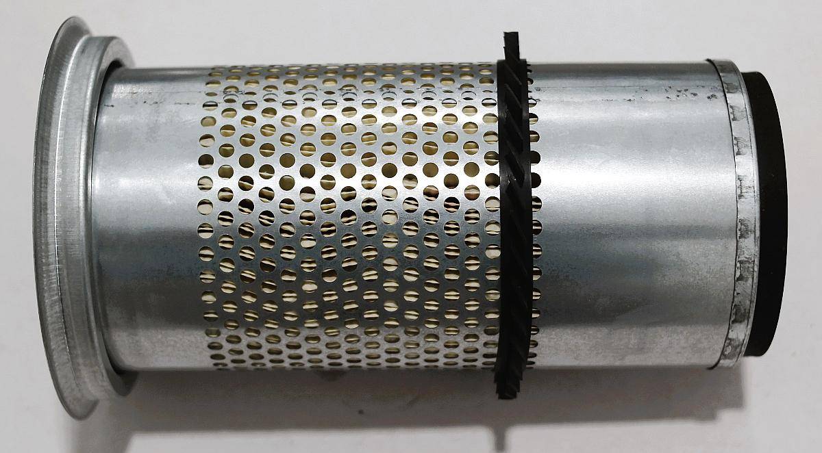 Filtro de Aire Primario 70-56 / 80-66