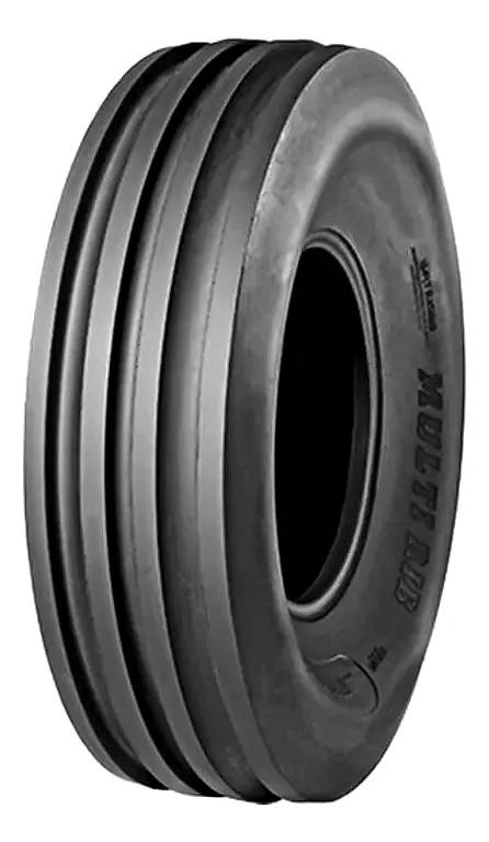 Neumático Agrícola MRL 10.00-16 12pr MTF 212 TT Reforzada