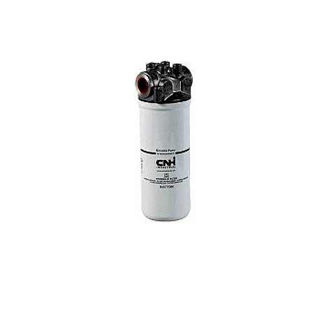 84577083 Filtro Hidraulico New Holland
