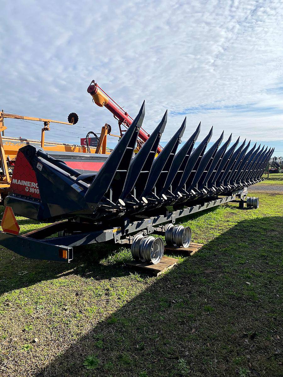 Mainero 3010 16 a 52 Nuevo