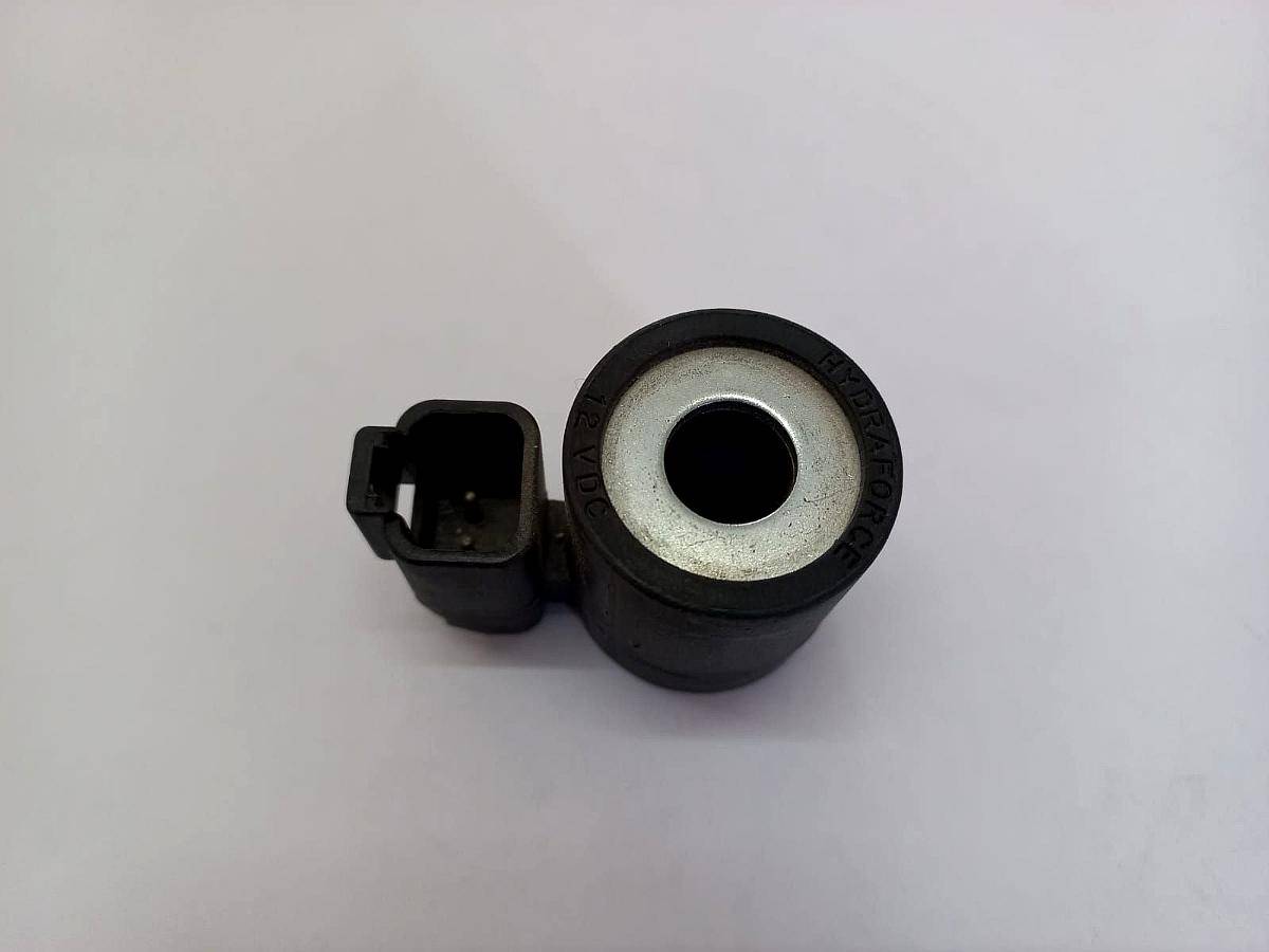 Bobina Gleaner R66 700728894 700955645