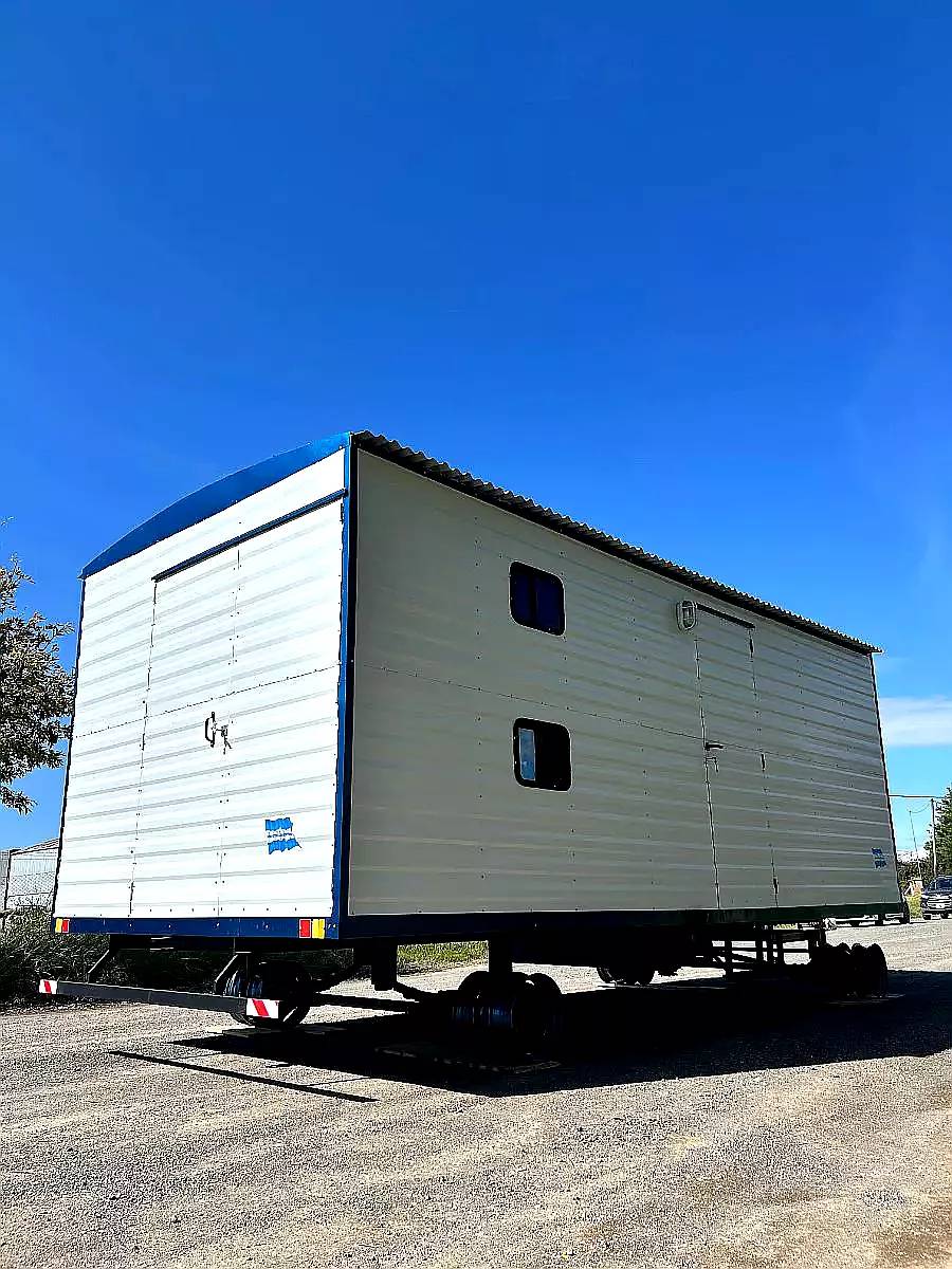 Casilla Rural 2,50 X 5,50 M – Marca Coloso -2025