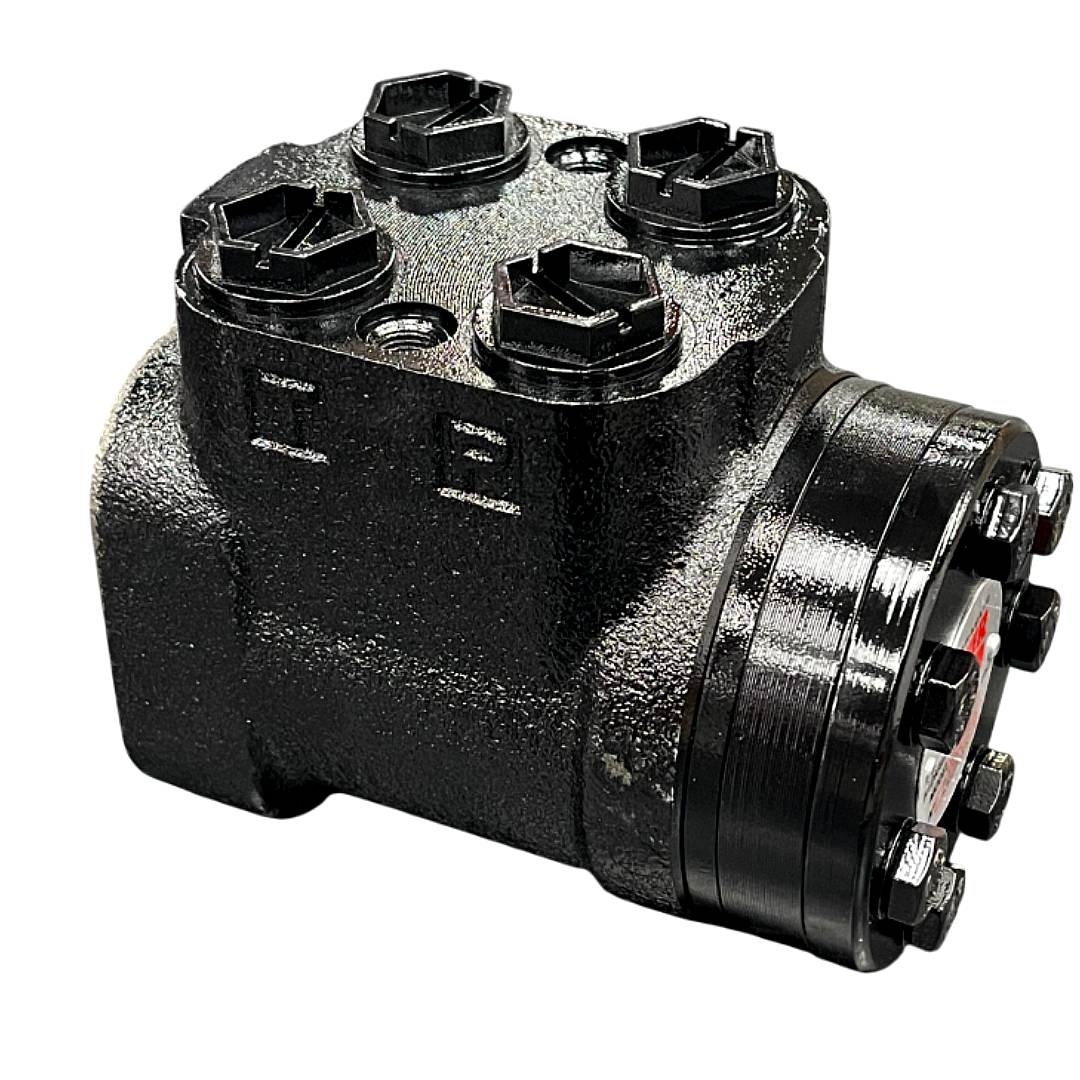 Bocha de Control Direccion Hidraulica DHI 100cc