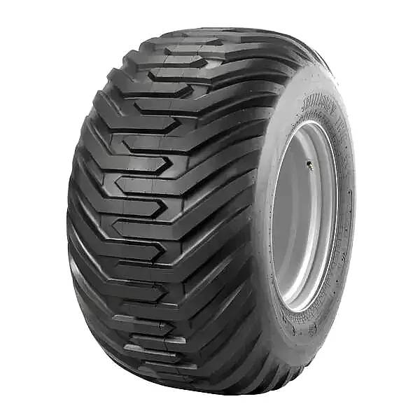 Cubierta Delantera 600/50-22.5 165a8 Trelleborg T404