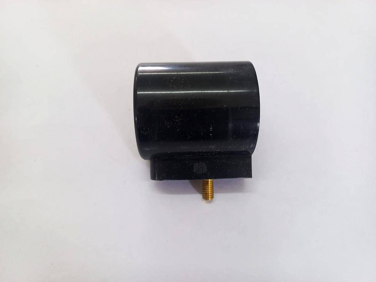 Bobina 71188504 06546810 Optima