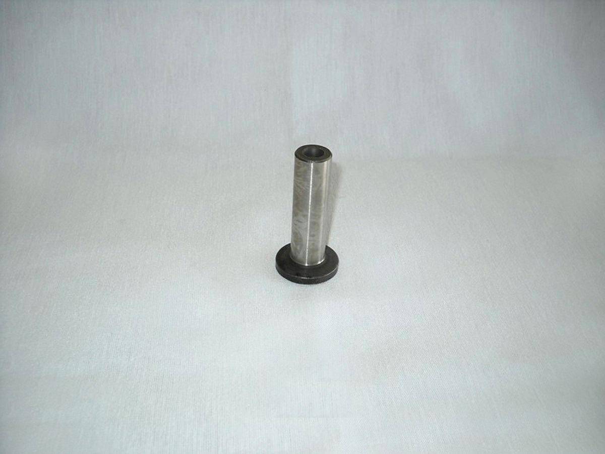 Botador de Válvulas John Deere 4930