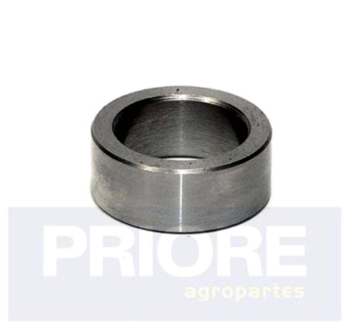 Buje Porta Retén Rueda Envolvente P426201 - Crucianelli