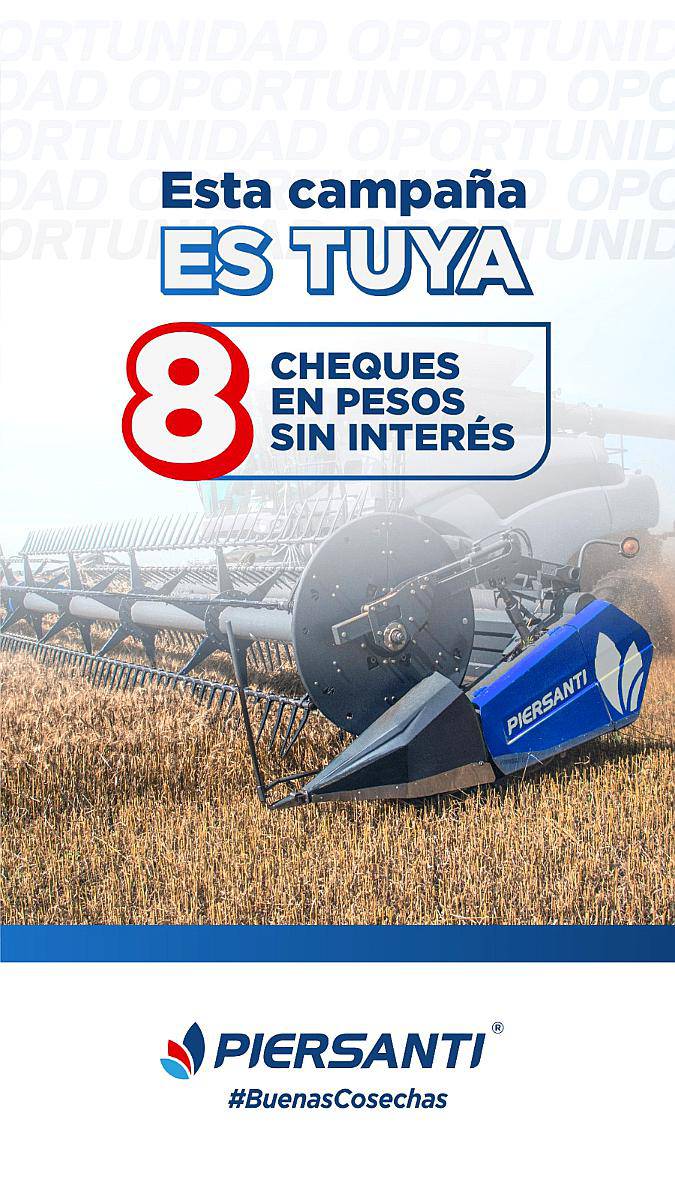 Draper Piersanti Todos los Modelos