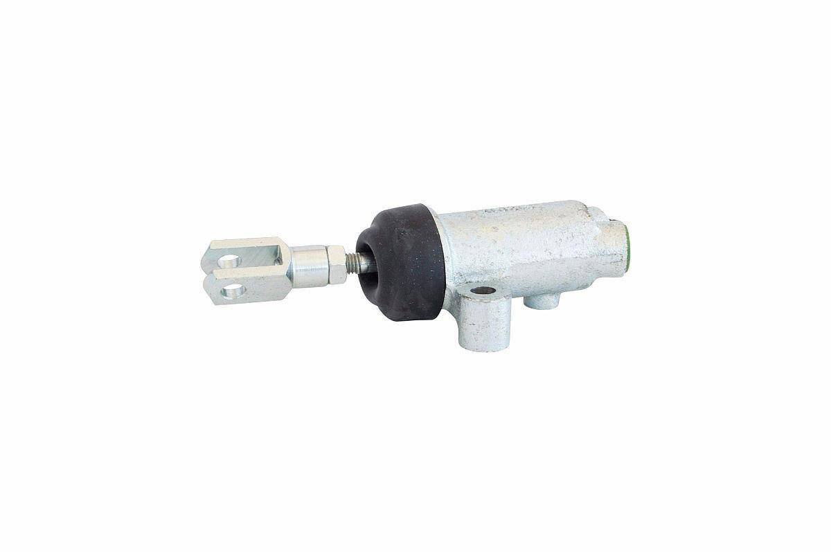 Cilindro de Freno Case Farmall 95-60-80-90 / JX 100-110-70