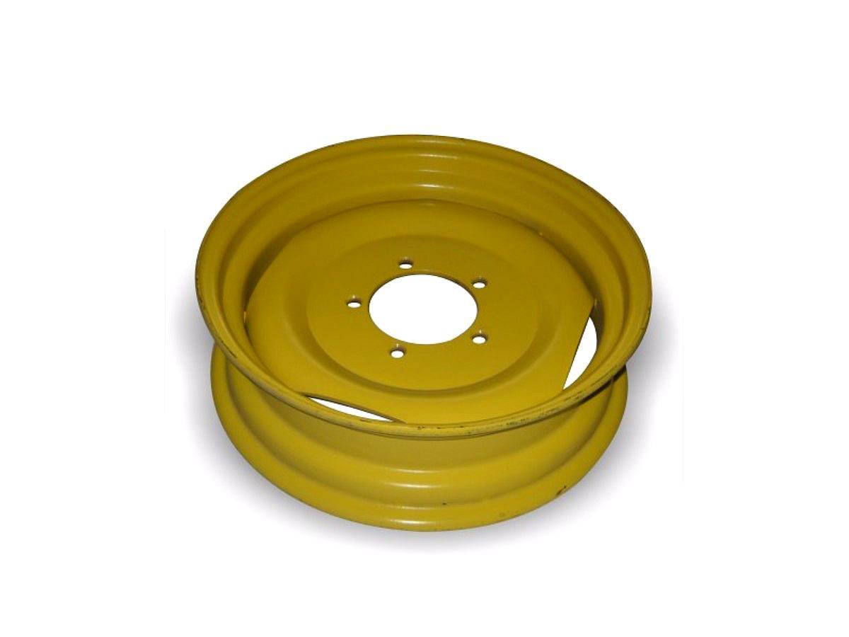 Llanta Lateral Arado (6,00x16) John Deere