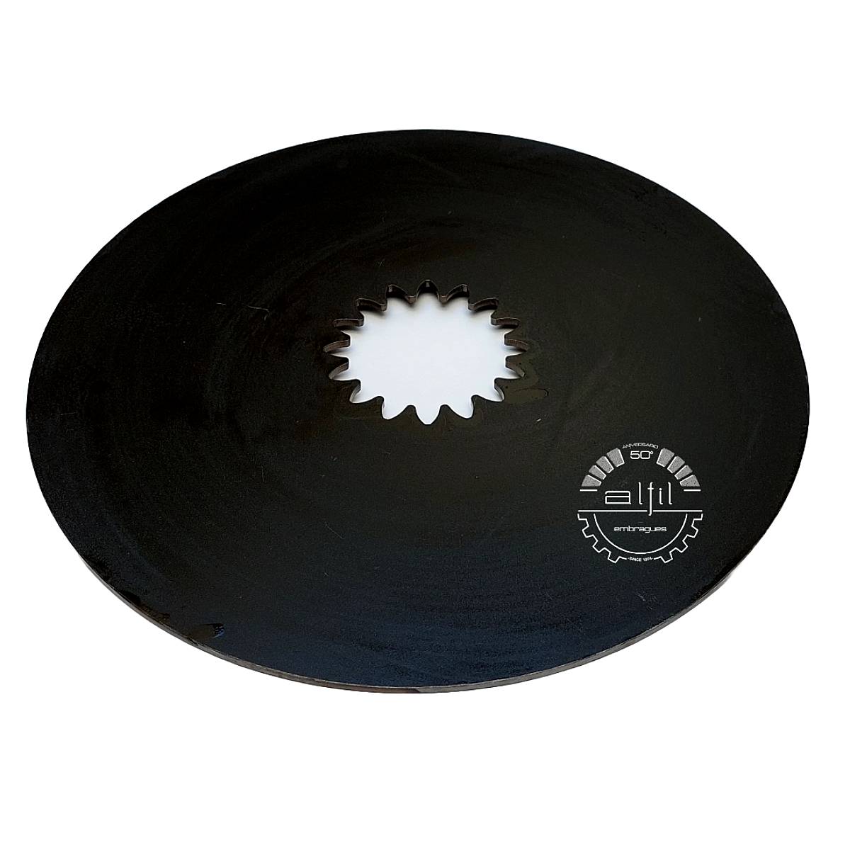Disco de Freno John Deere 3420 / 4420 / 3530