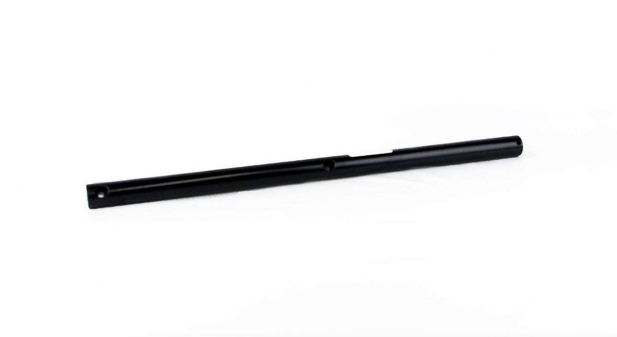 Eje Pedal Embrague 549 MM