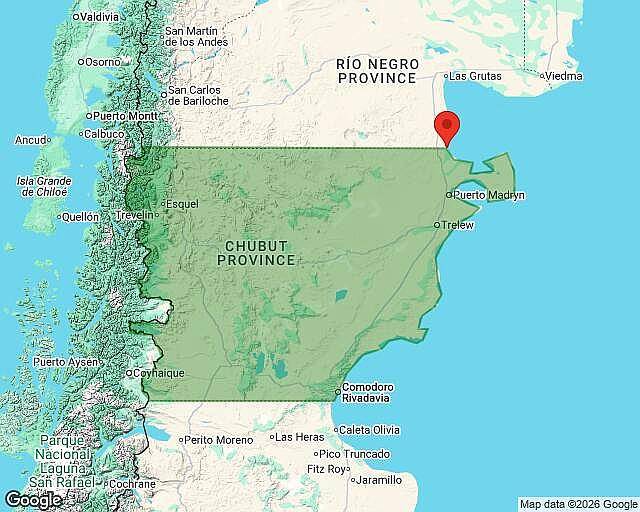 Campo Ganadero Bovino Armado.