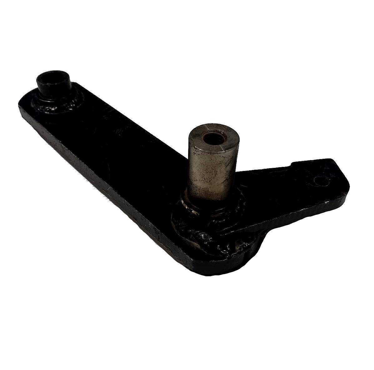 Brazo Cuchilla SD Izquierdo Sembradoras Pla