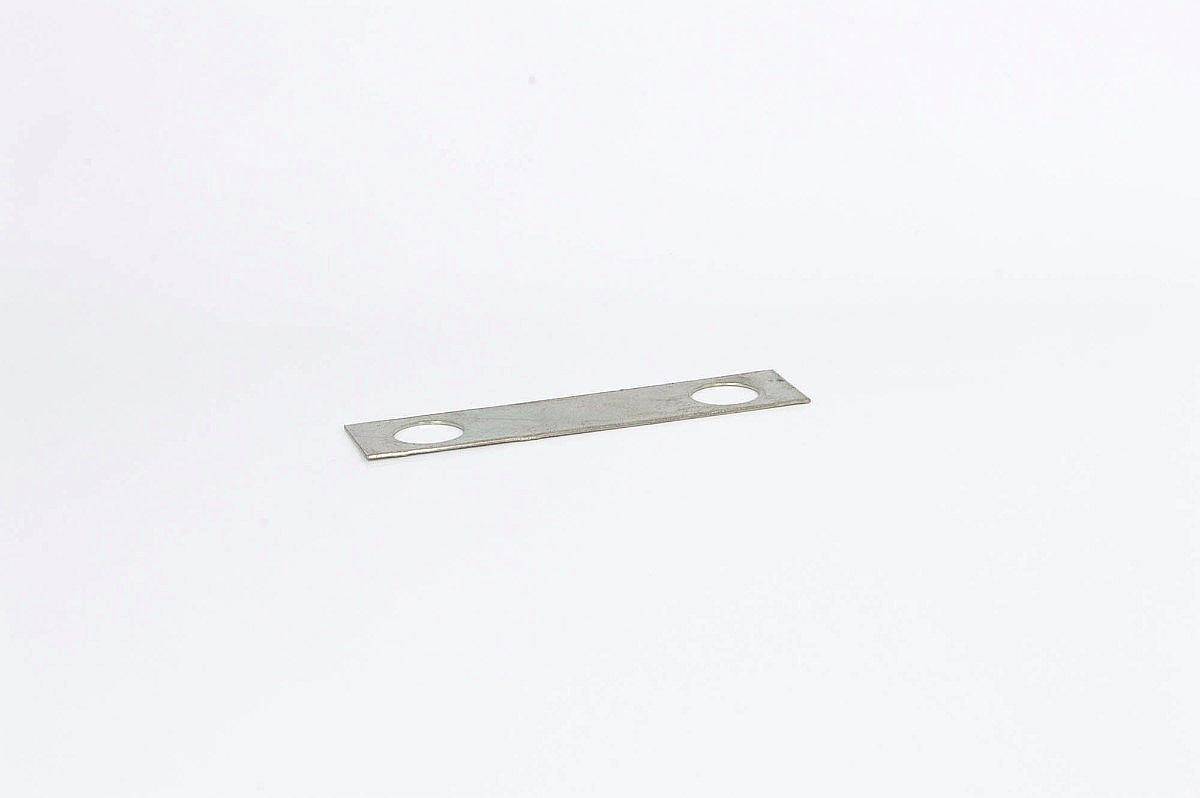 Suplemento de Chapa John Deere Z7961h