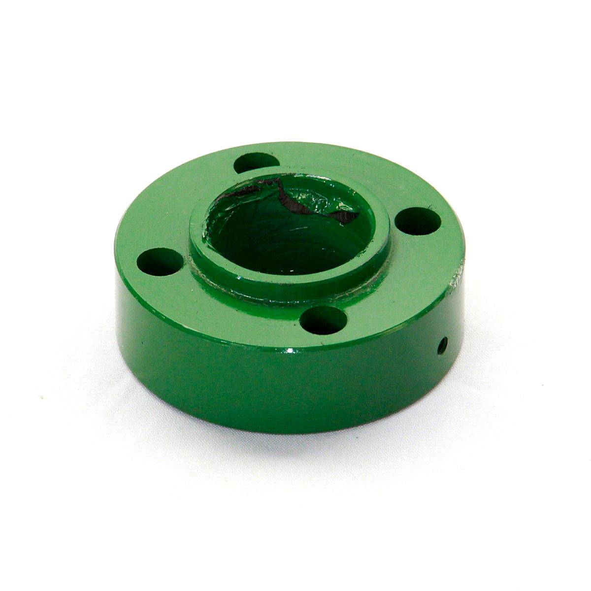 Caja Rodamiento Zarandón J Deere 1075/1175/1185