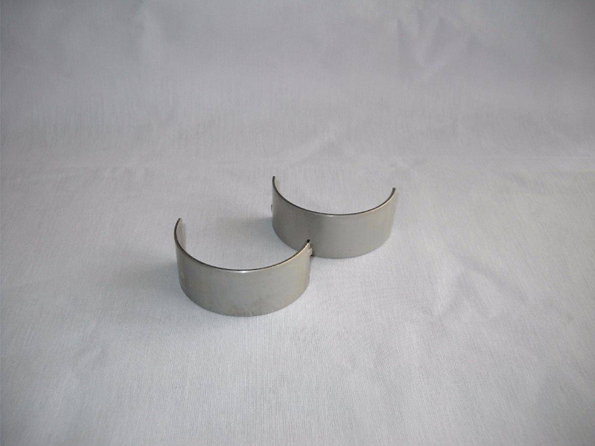 Cojinete Biela (0,30) John Deere