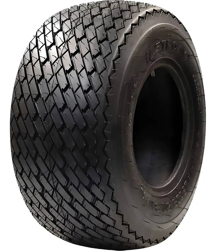 Neumático Agrícola MRL 18x8.50-8 4pr TL MG41 Reforzado A8