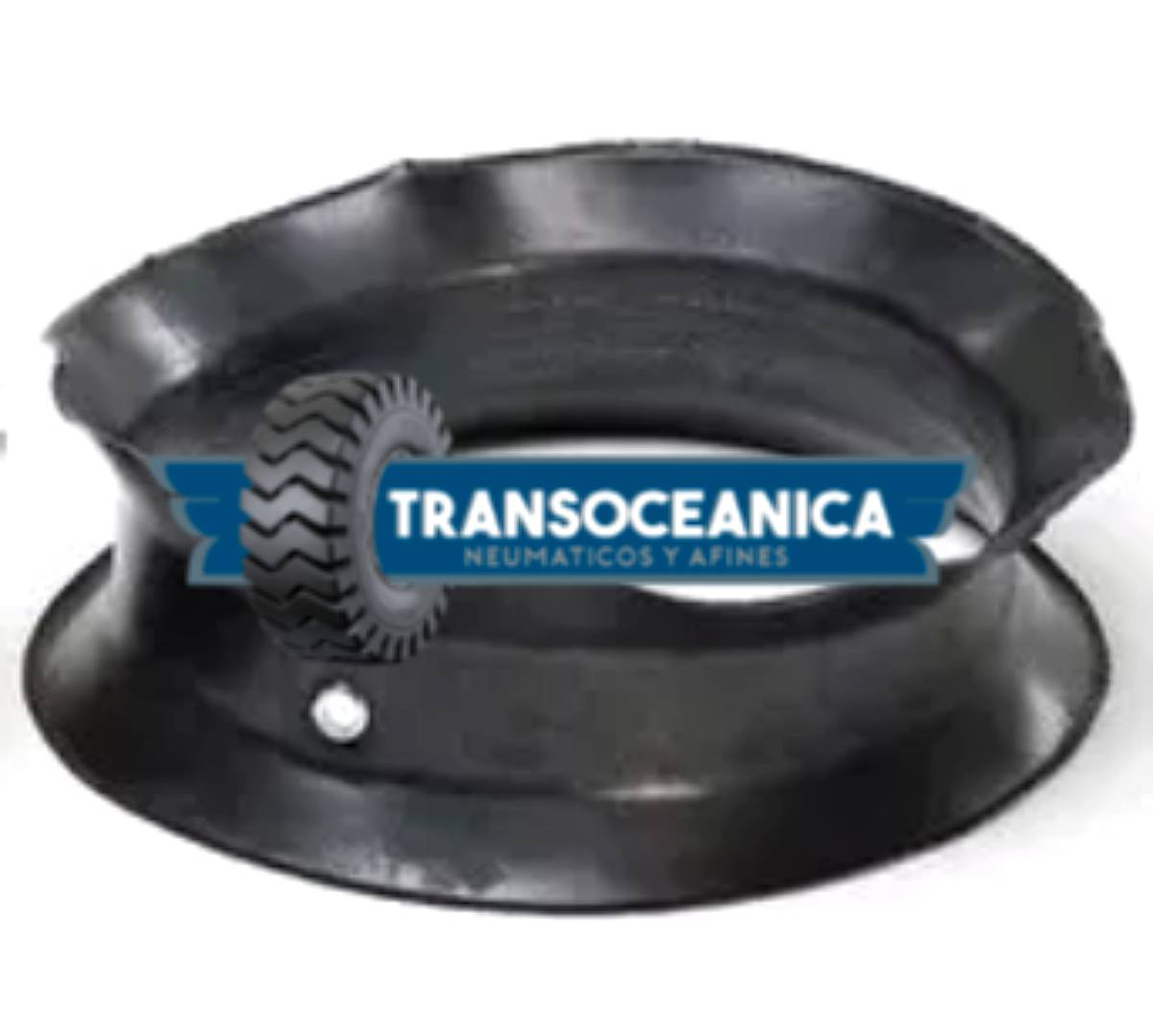 Protector 20.5/70-16 Pala China 14/90-16 Cargadora 16/70-16