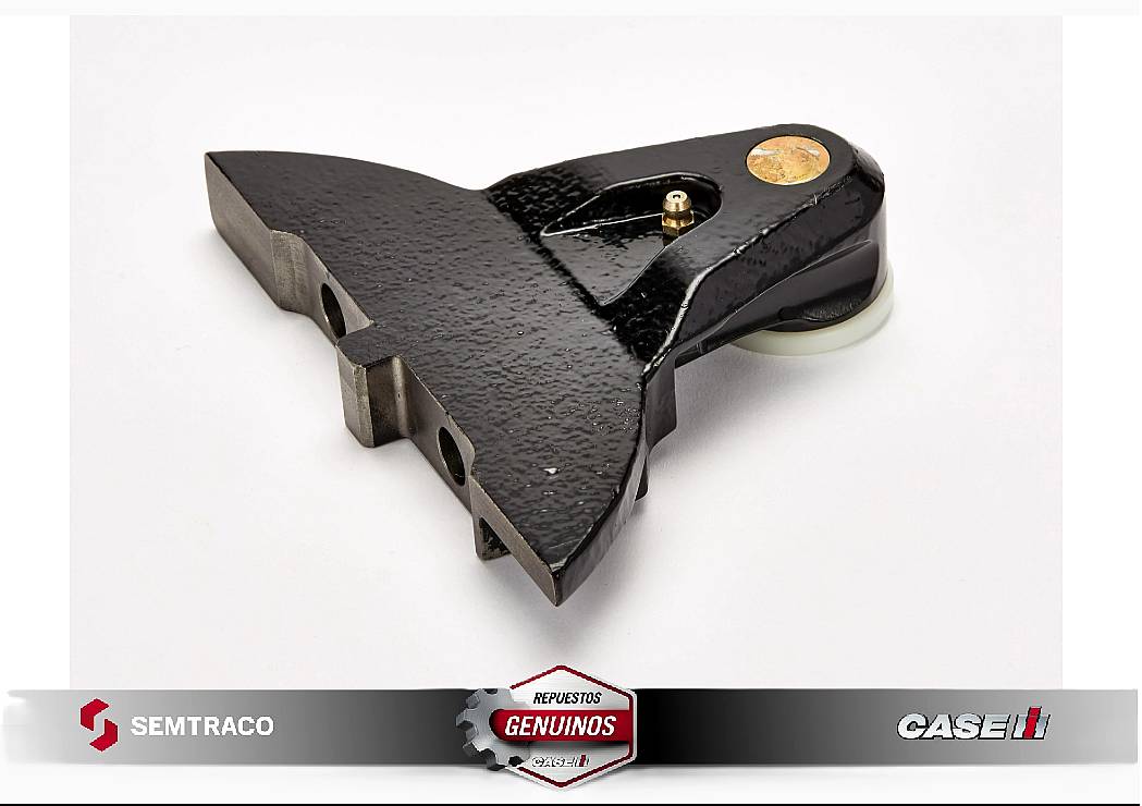 Brazo Cuchilla Draper Case Newholland Batman 47852570