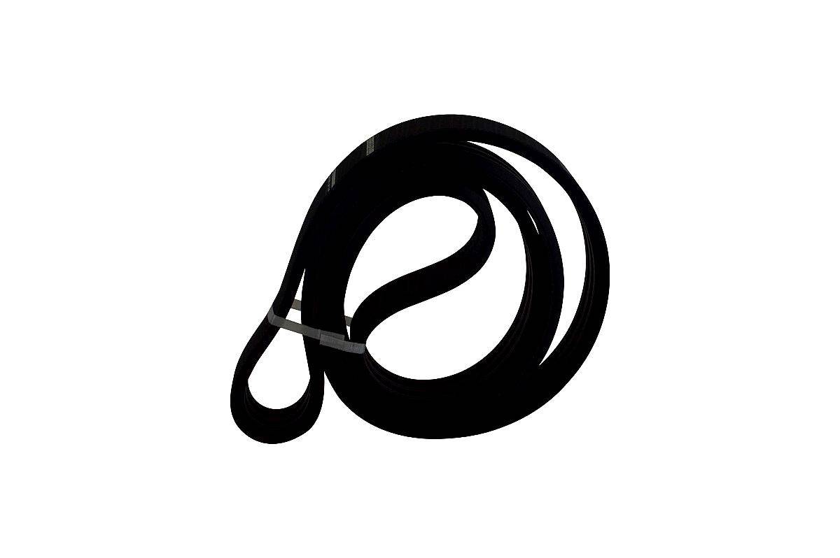 Correa para Cosechadora Deutz