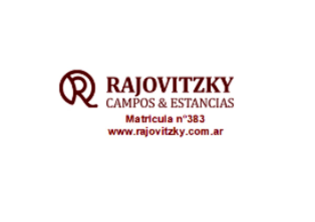 Consulte por el Campo QUE Esta Buscando