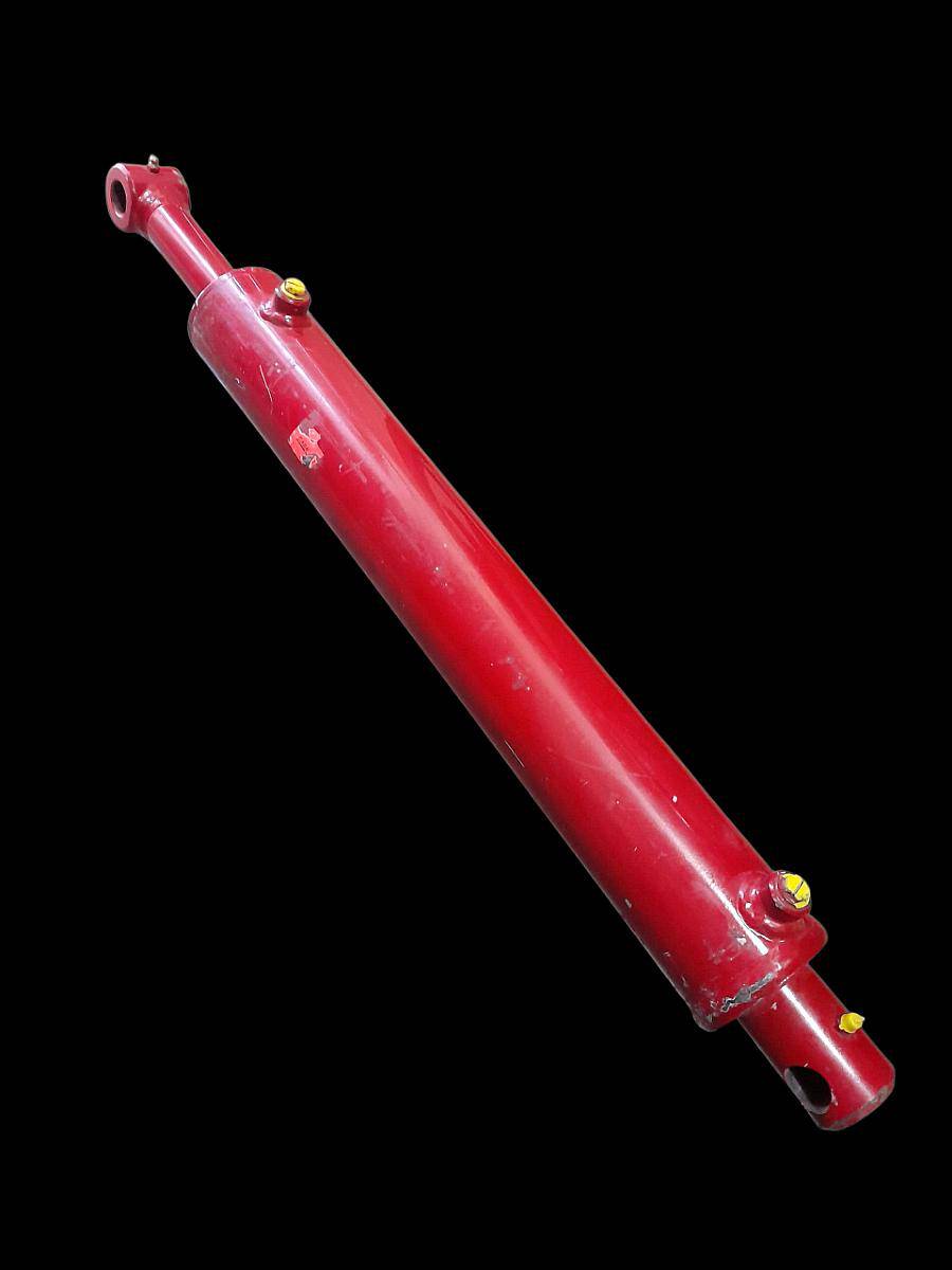 Cilindro Brazo Agilon Patriot