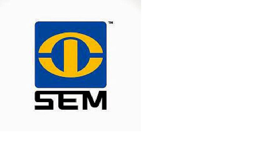 Repuestos para Palas SEM Repuestos Motoniveladora SEM